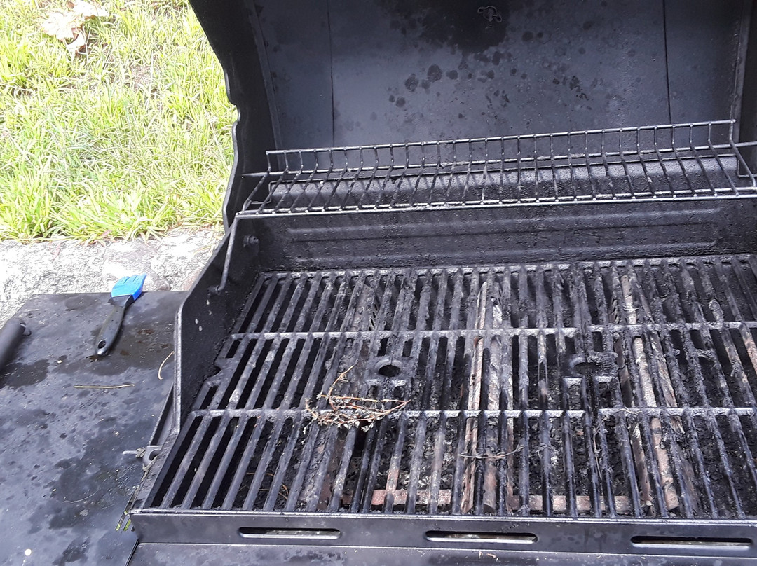 Contessa Resort主图