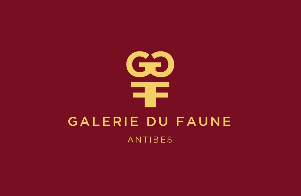 Galerie Du Faune-安提贝必去景点