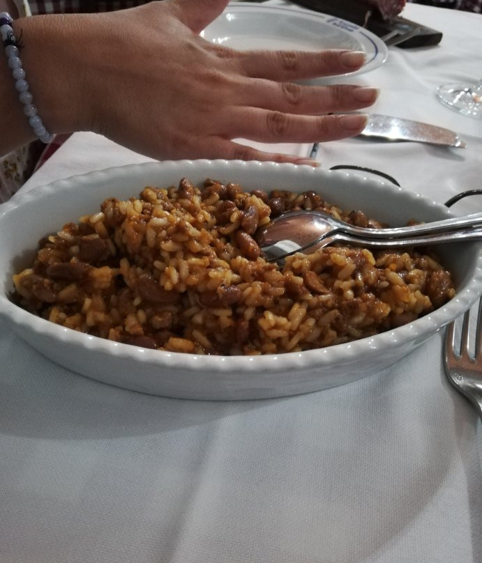 Fontanetto Po旅游攻略图片