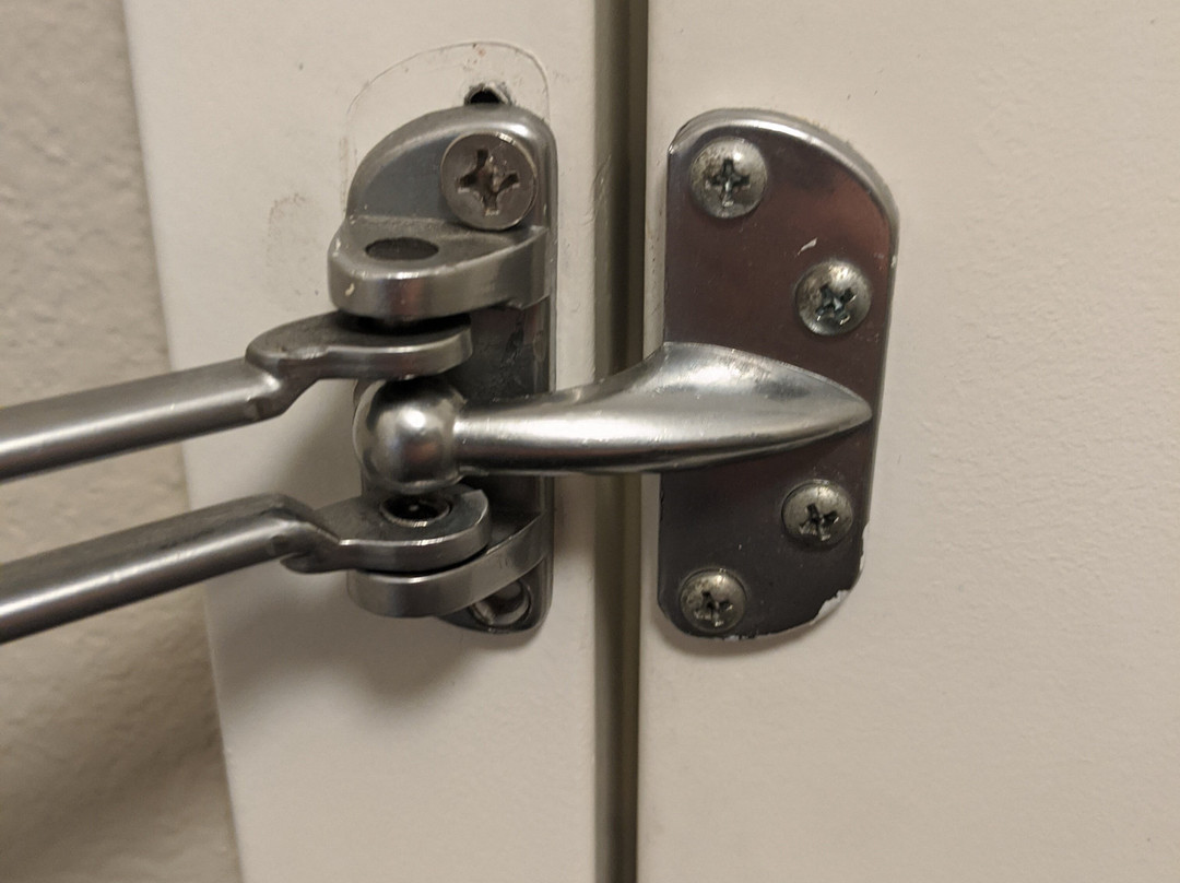 TownePlace Suites by Marriott Minneapolis Eden Prairie主图