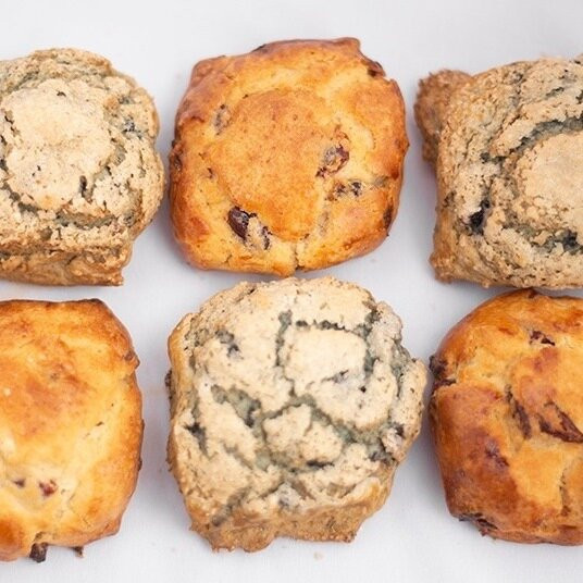 Kate's Kitchen-贝尔维尔必去景点