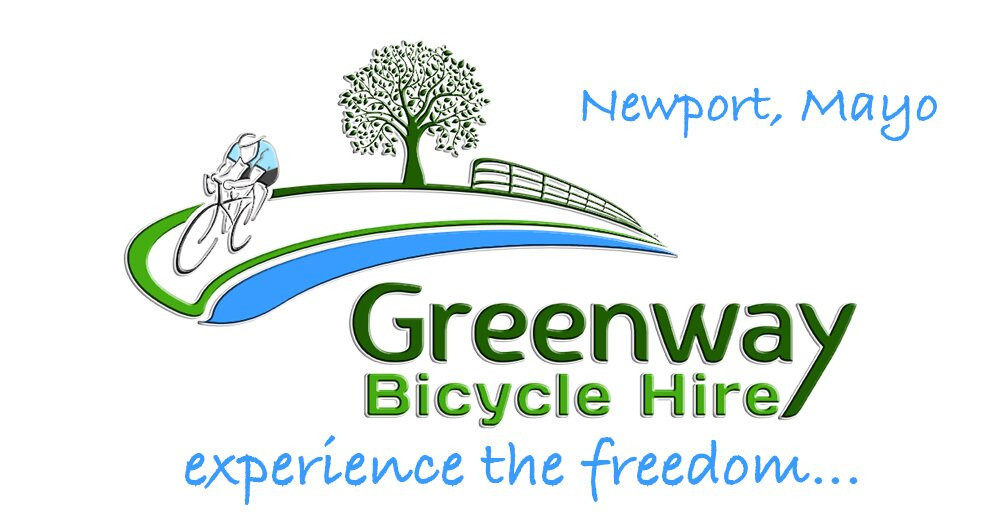 Greenway Bicycle Hire景点图片