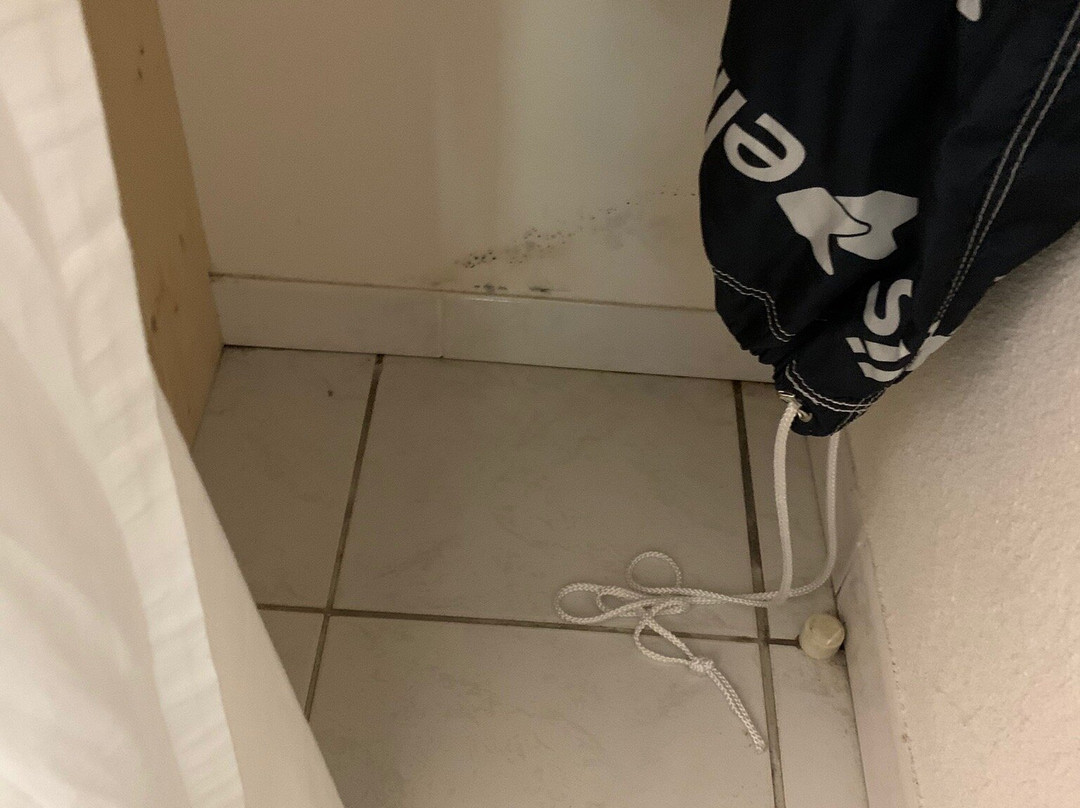 Hotel La Ferme D'en Chon主图