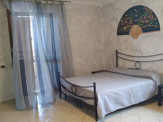 B&b Casa Regina主图