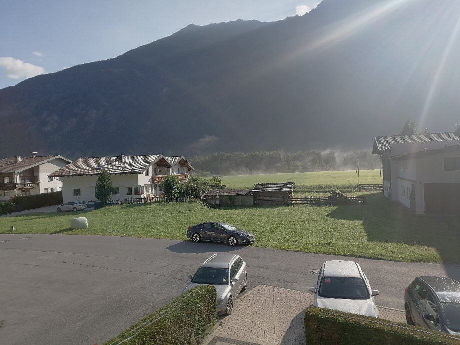 Gastehaus Renate主图