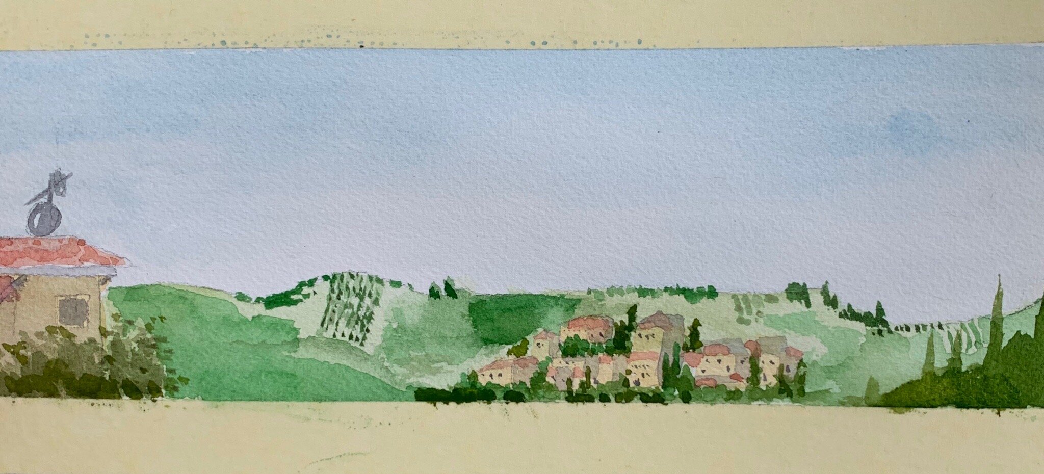 Hotel Ausonia-官方