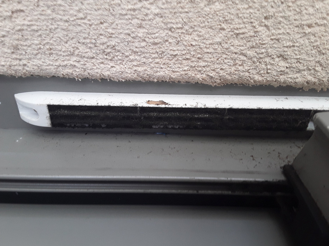 拉修塔科特港舒适公寓城市酒店主图