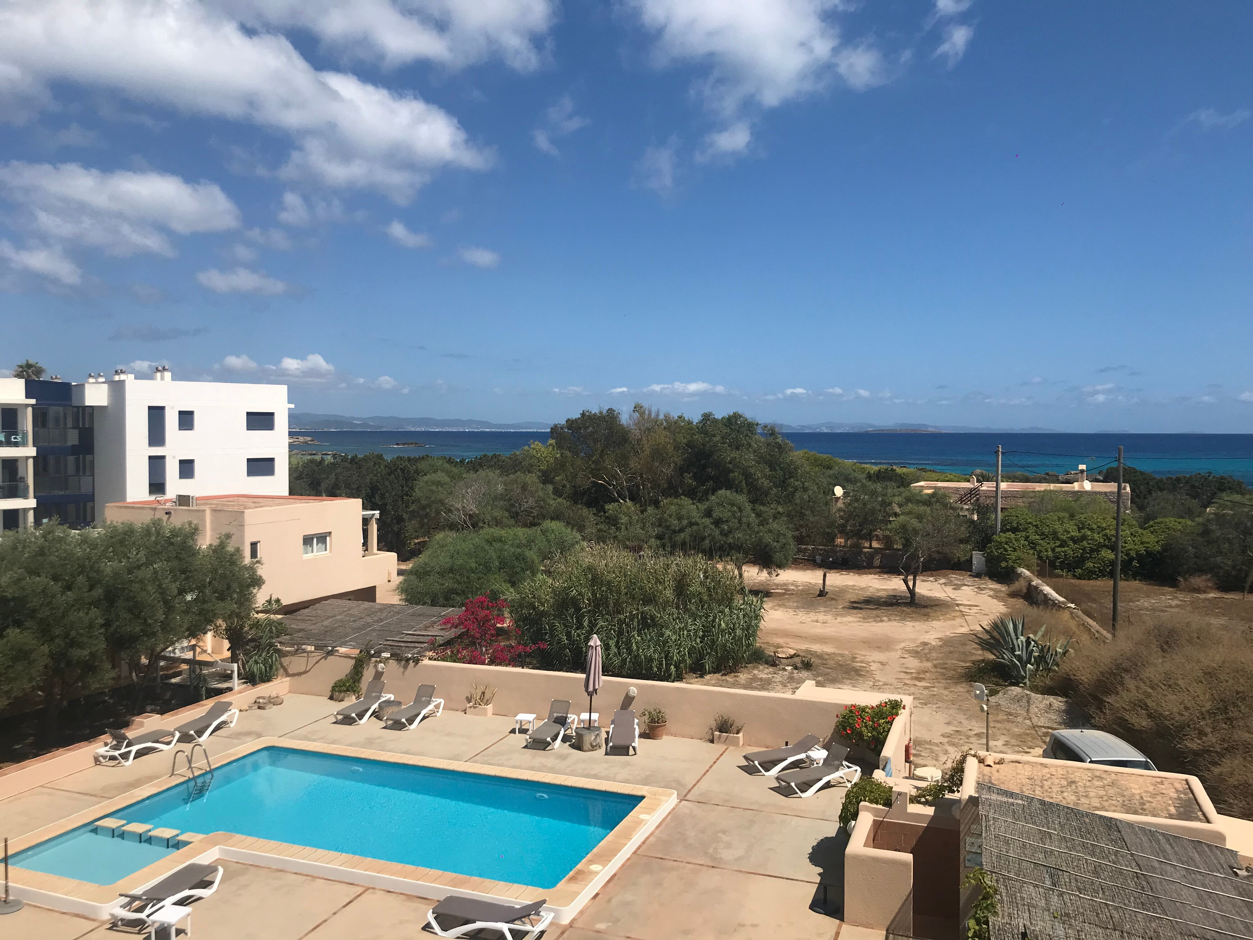 Hostal Mayans-官方