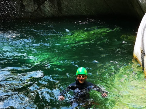 Bodengo旅游攻略图片