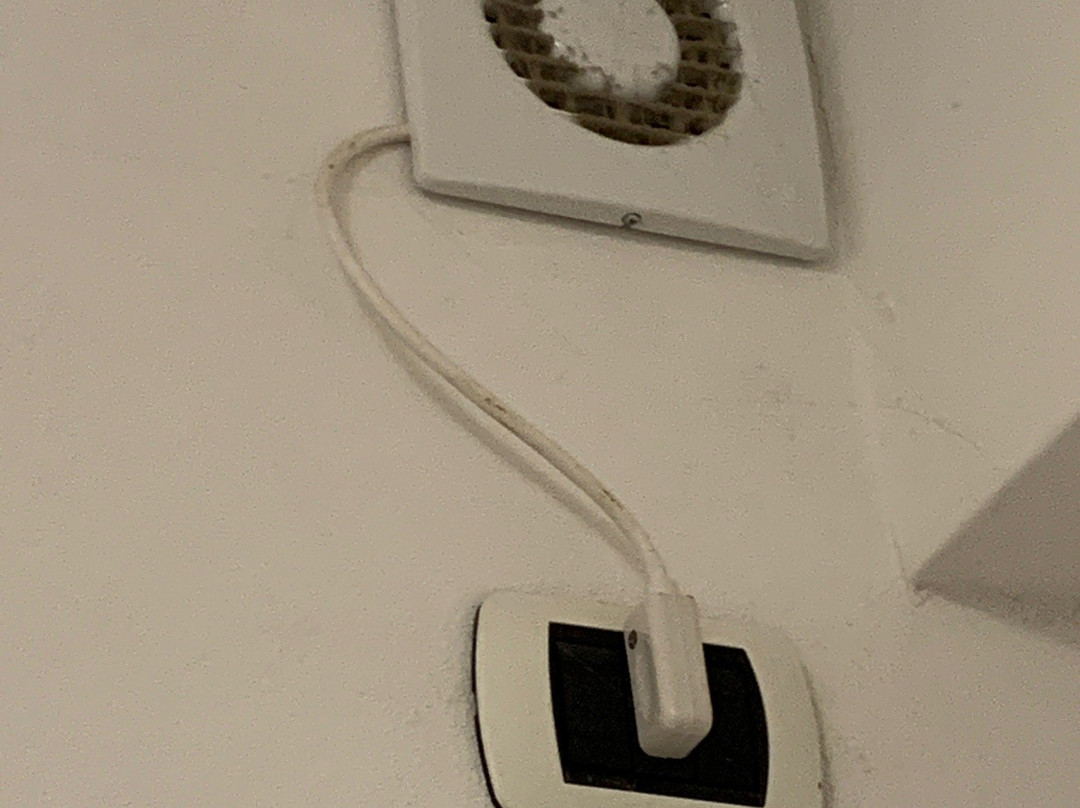 Podere Il Sorriso Degli Angeli主图