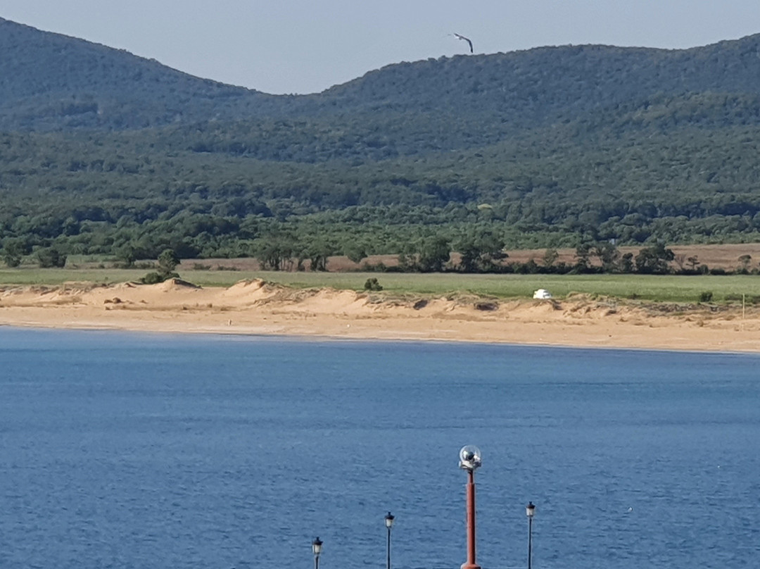 Duni Marina Royal Palace主图