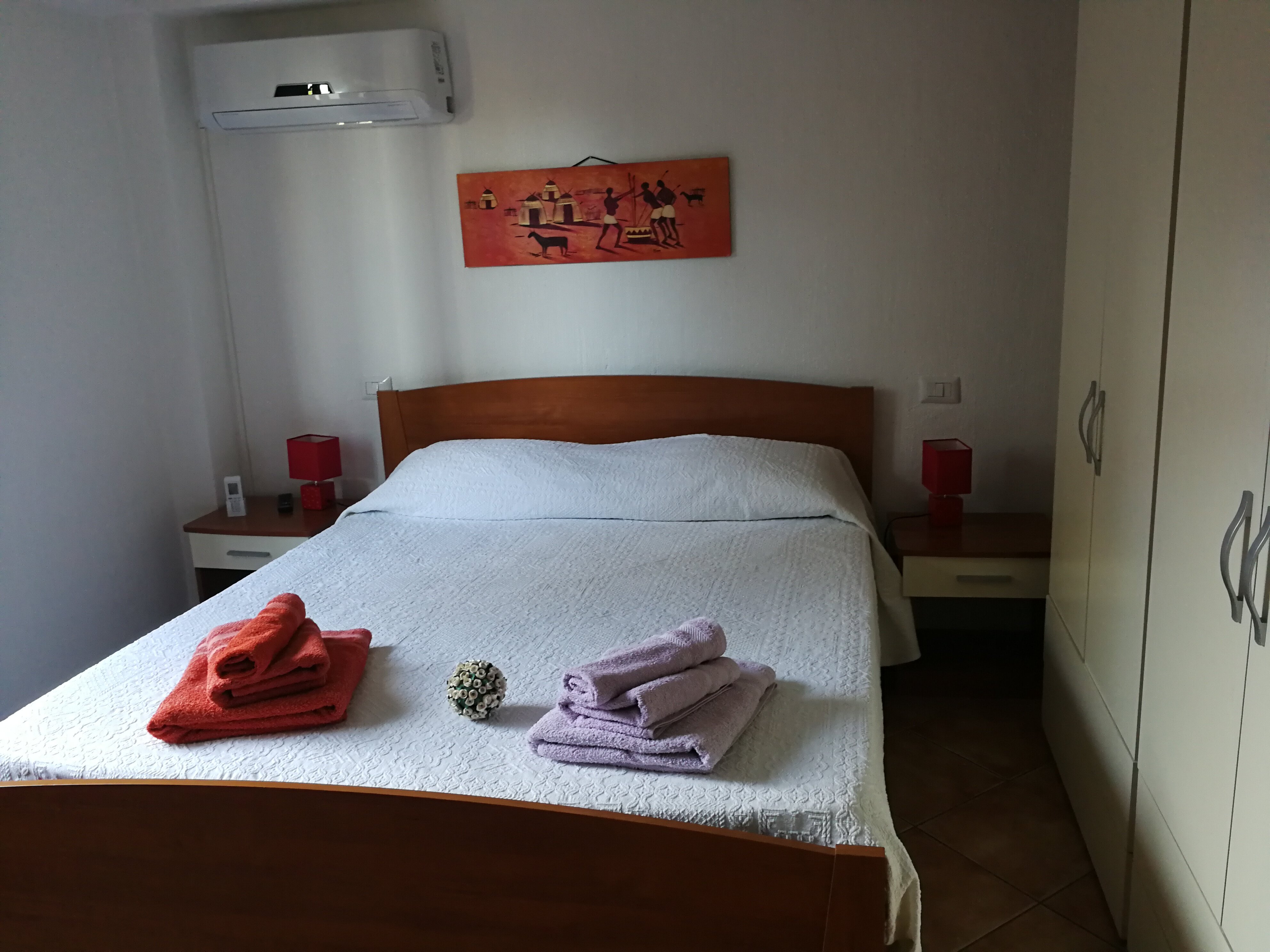 B&b Selu-官方