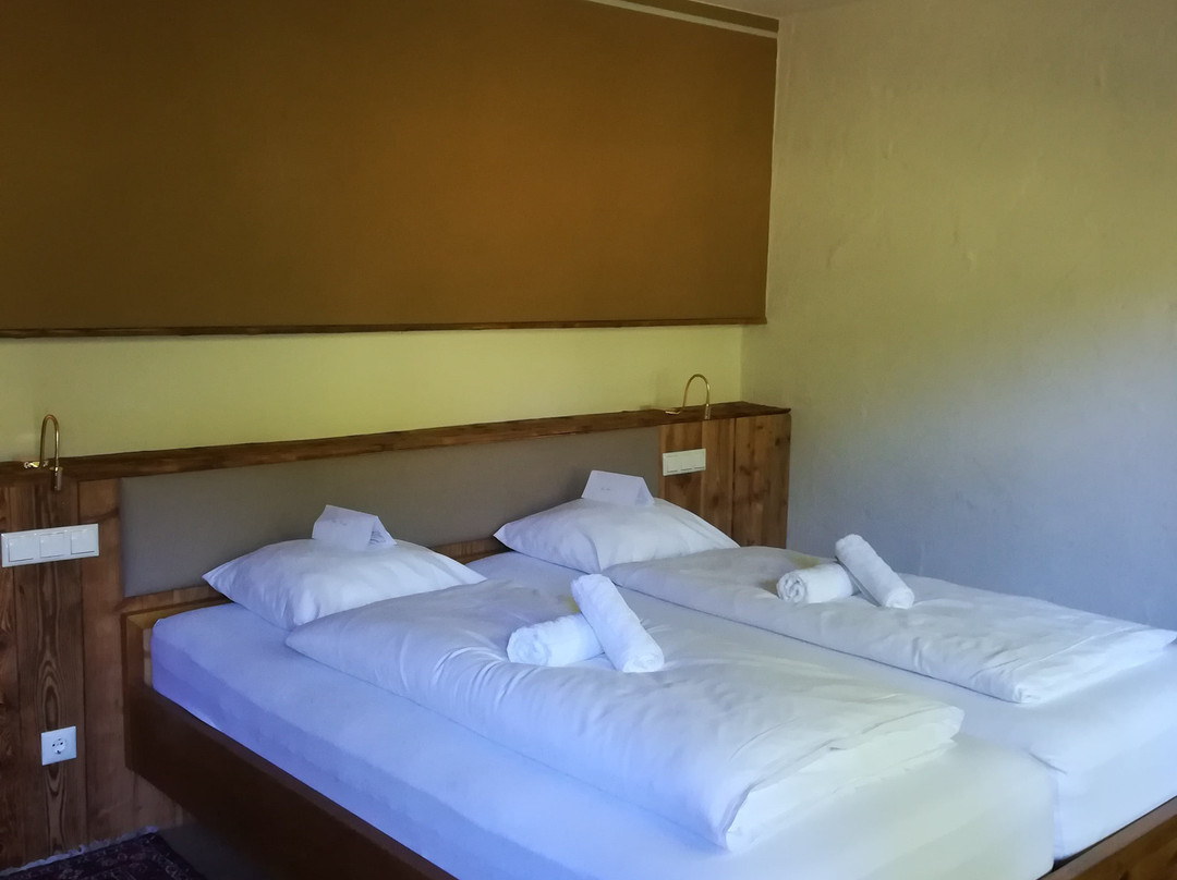 Weingut Georgium主图