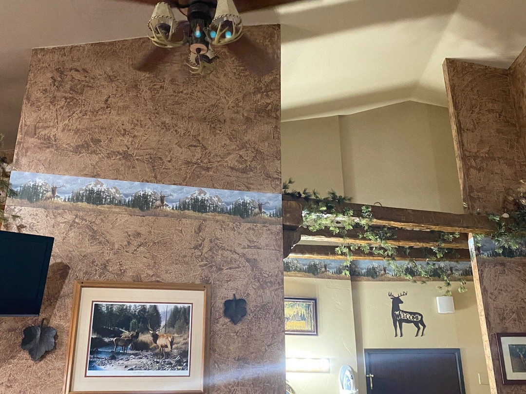 Hotel J Green Bay主图