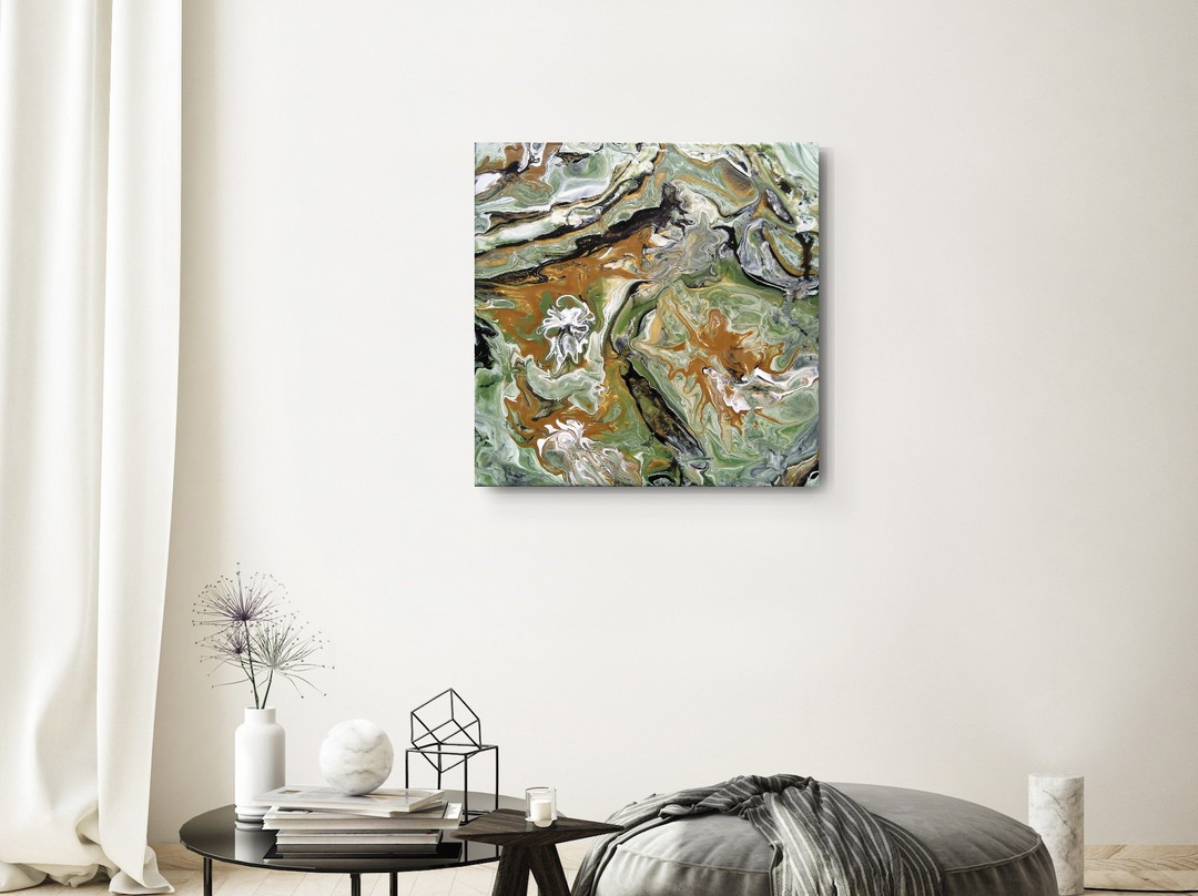 Aparaaditehas-塔尔图必去景点