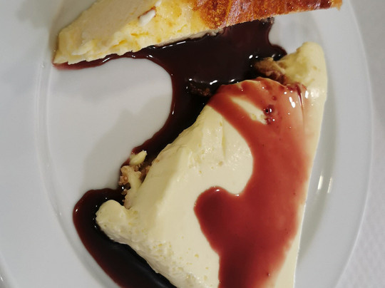 Hostal Portofino主图