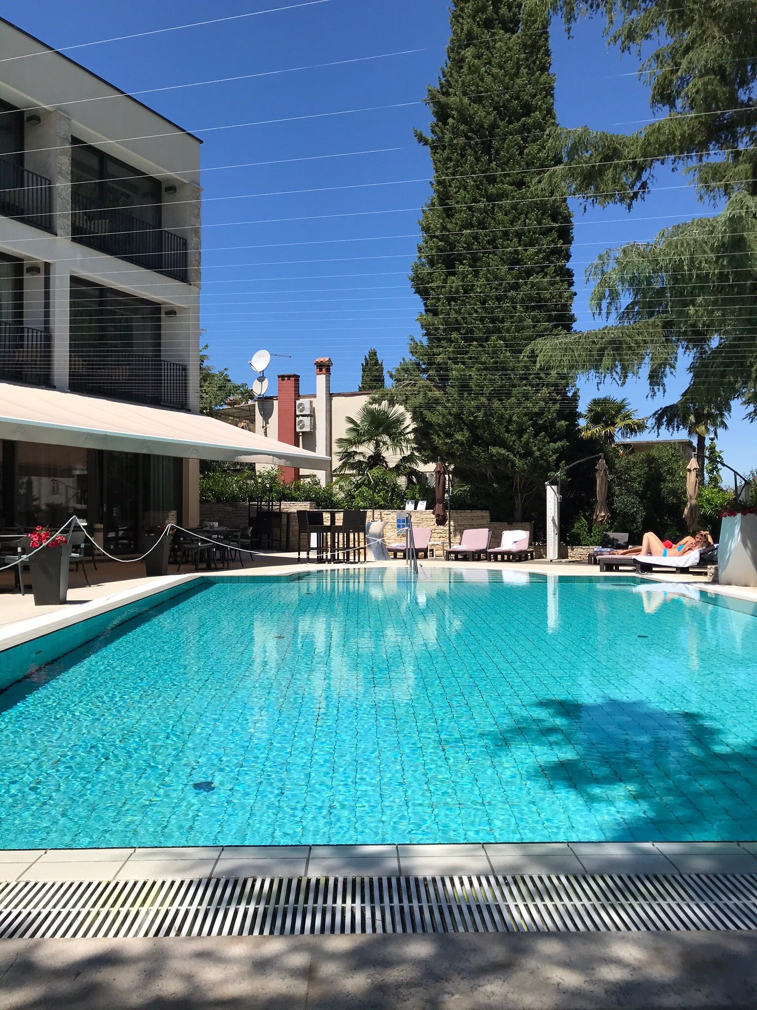 Hotel Arupinum-官方