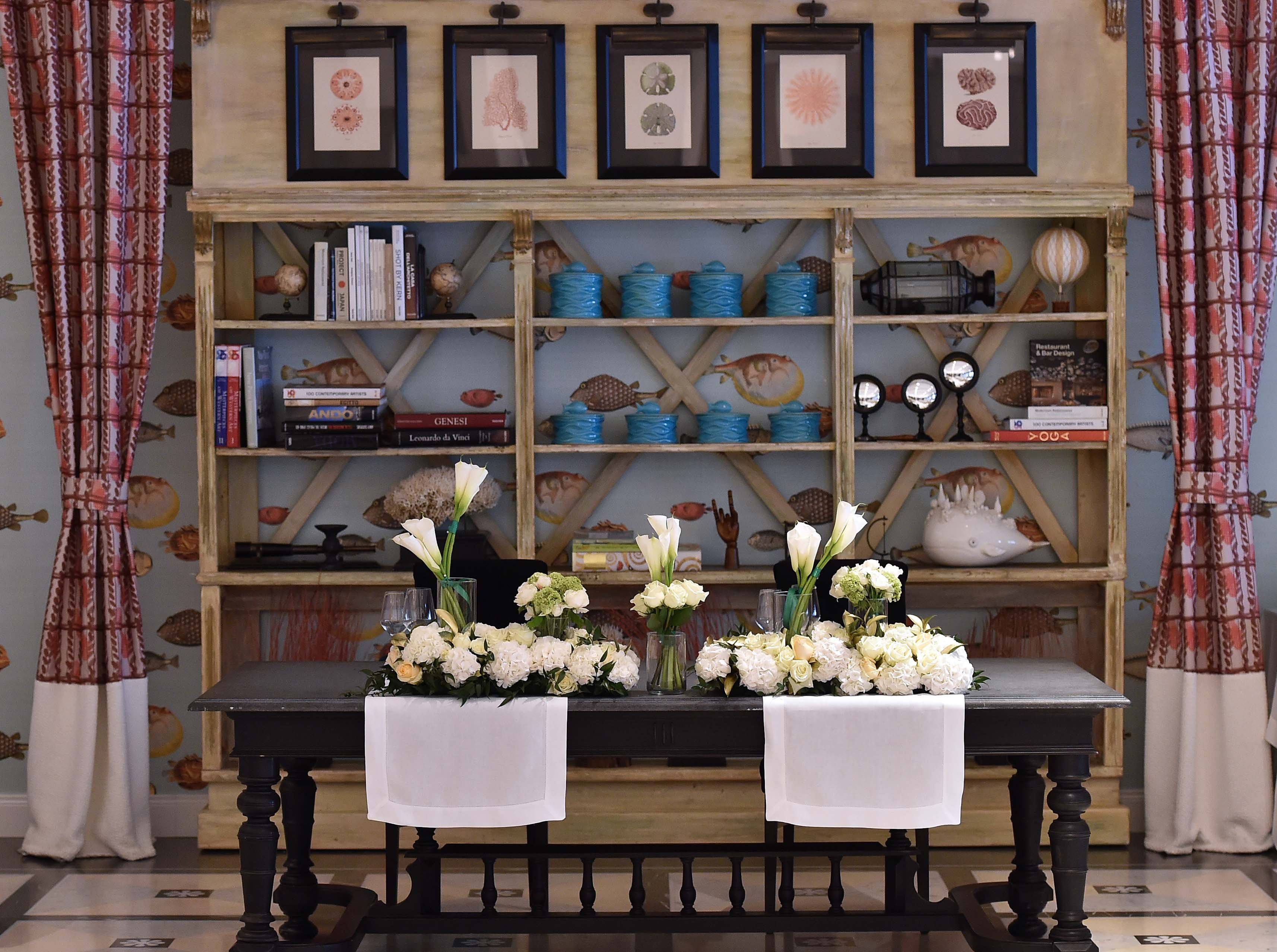 Savoy Hotel & Spa-官方