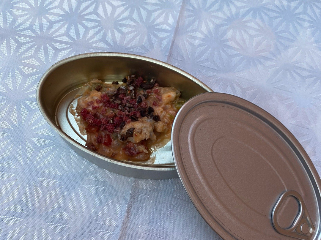 Casa Con Destino主图