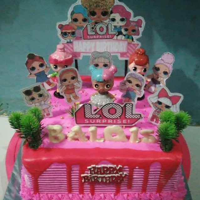 Mall @ Alam Sutera-塞尔彭必去景点