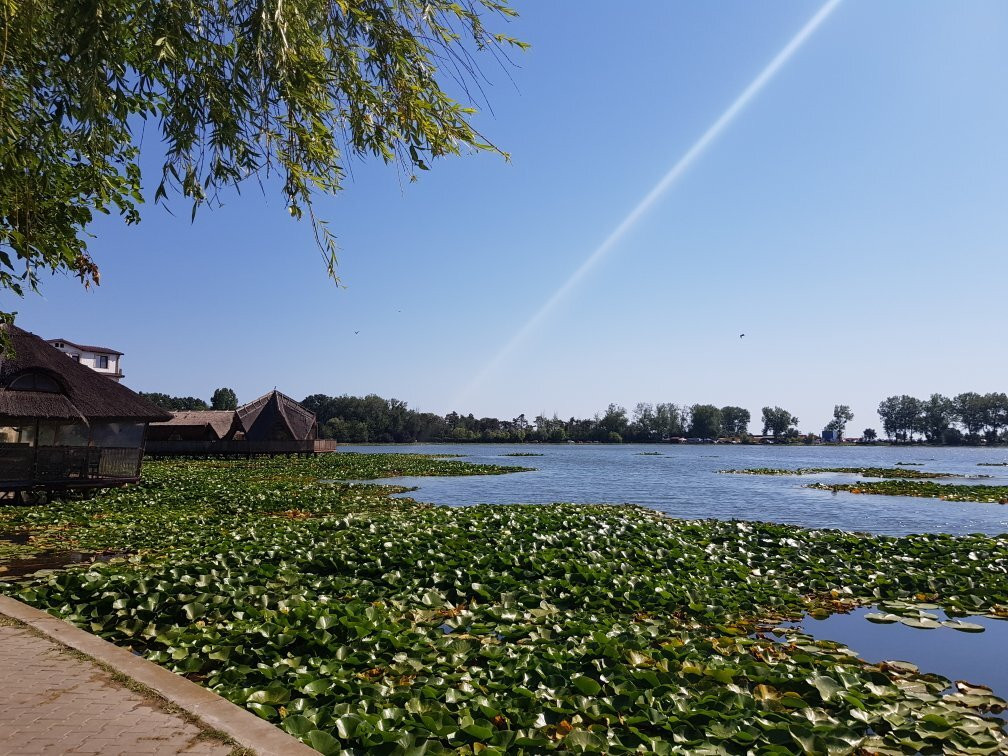 Hotel 2D Resort & Spa主图