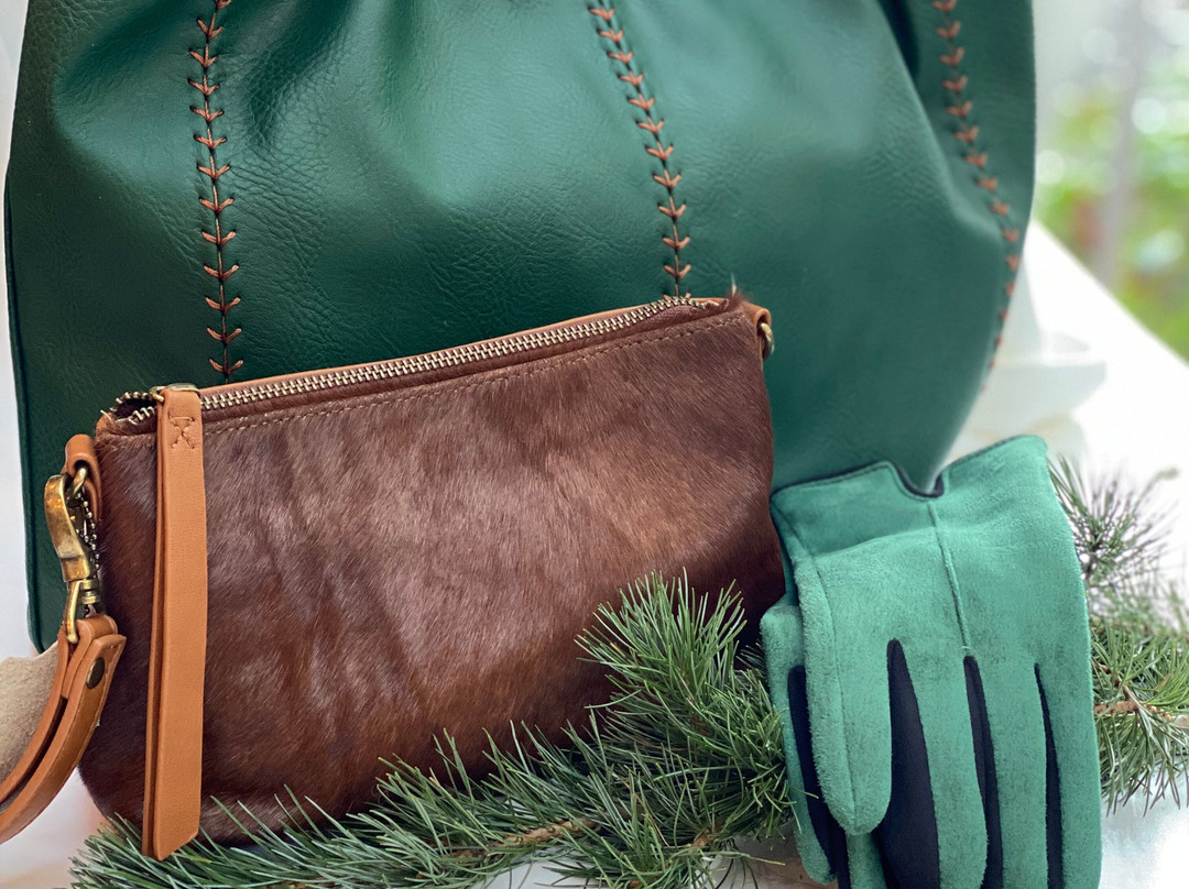 Lennox Of Sassafras-Sassafras必去景点