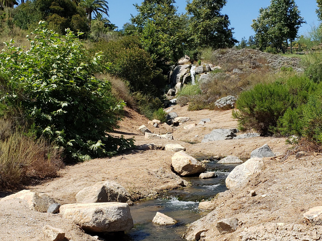 maderas高尔夫俱乐部-波威必去景点