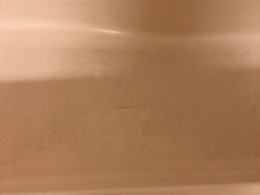 瑟普莱斯戴斯旅馆&套房酒店主图