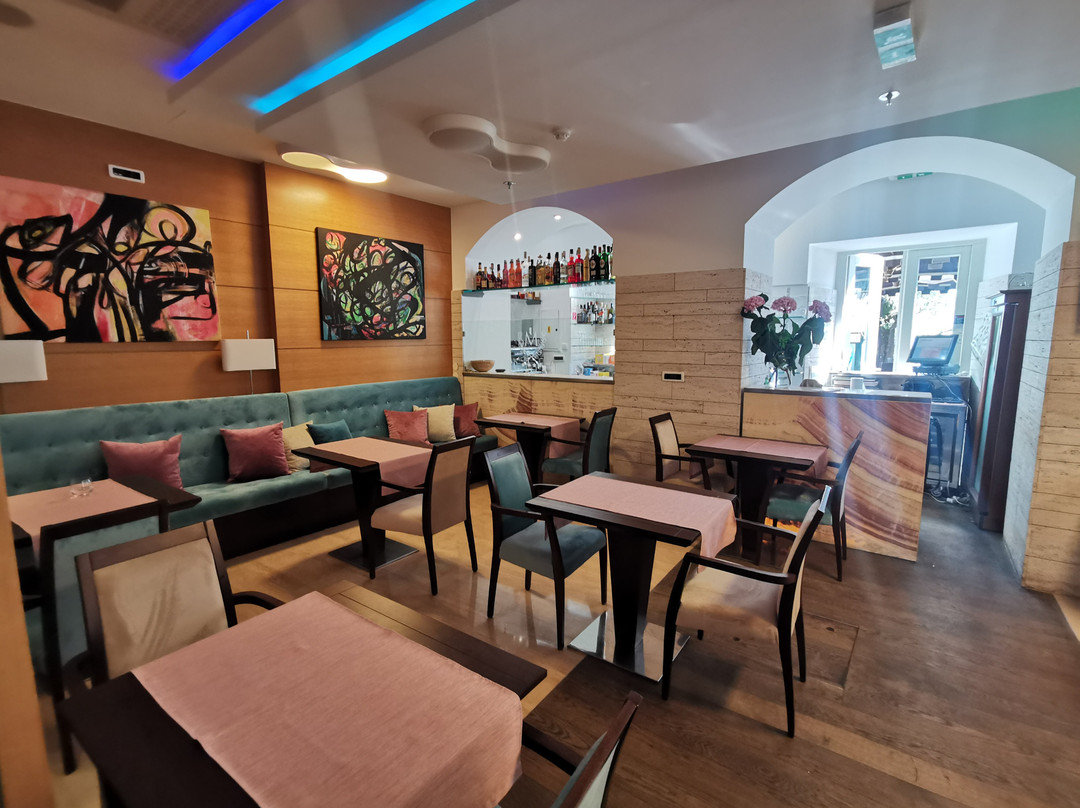 莫罗精品酒店主图