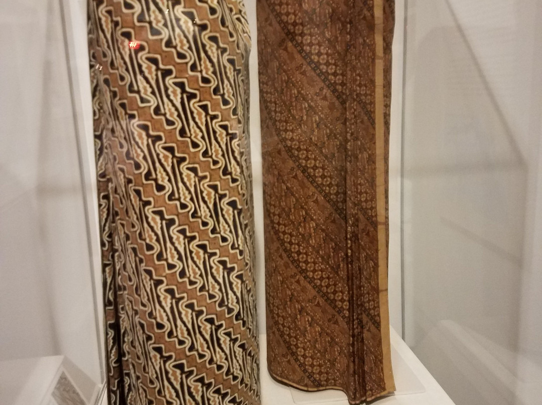 Saint Louis Art Museum-圣路易斯必去景点