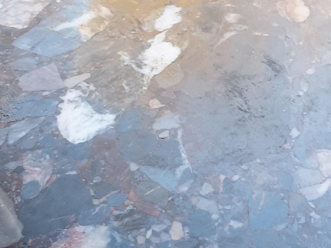 Madison Spa Motel - Adults Only主图