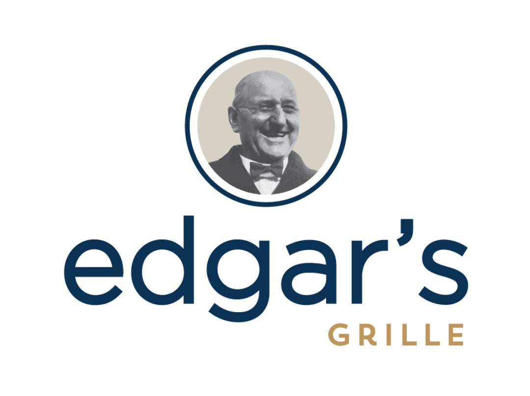 Edgar's Grille