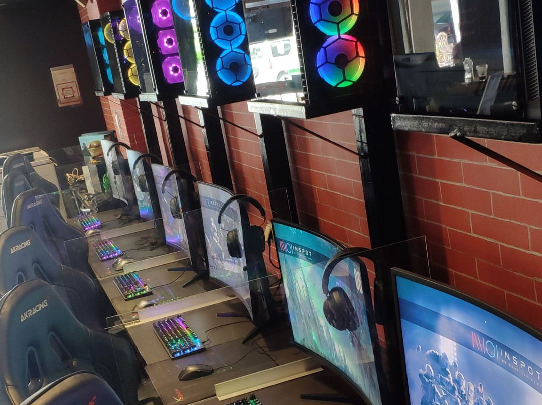 INSPOT Rotonda-塞萨洛尼基必去景点