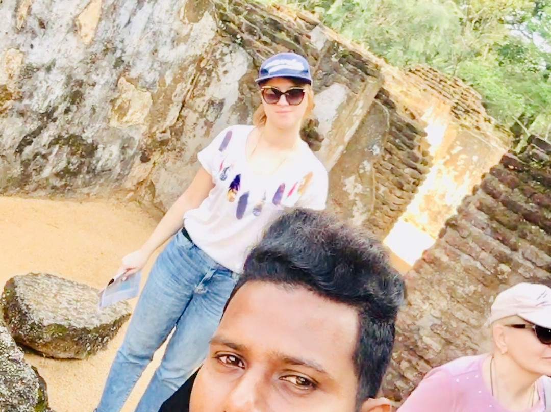 Max Toures-卡图纳耶克必去景点