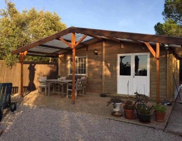 Quinta Bohemia主图