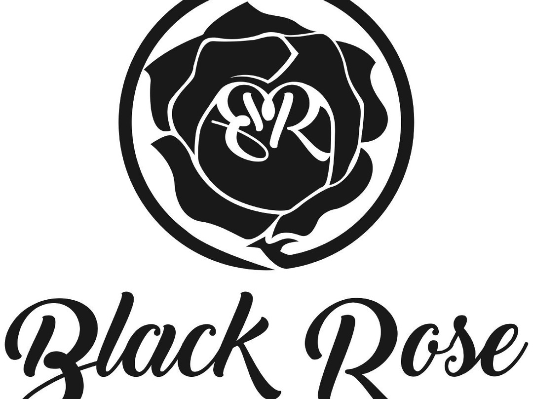 La Pobla de Farnals旅游景点-Black Rose Escape Room Valencia