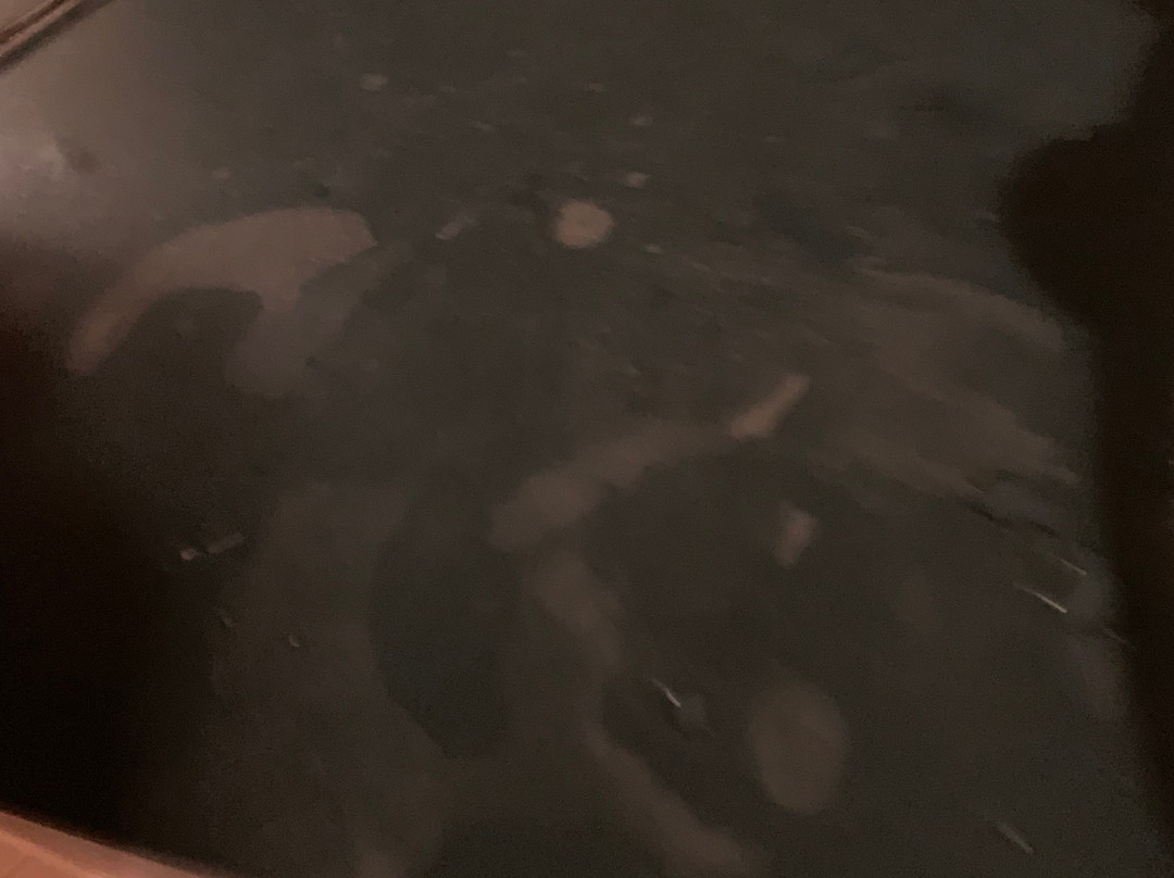 Nightcap at Horse & Jockey Hotel Warrick主图