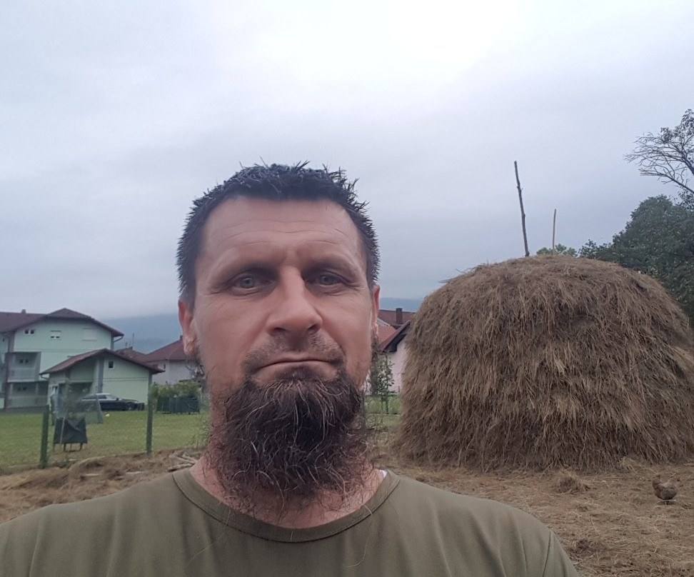 Eko Oaza Mira Sanica主图