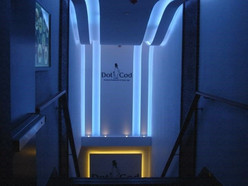 Gallery 4