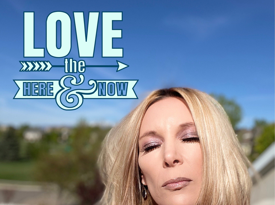 Highland旅游攻略图片