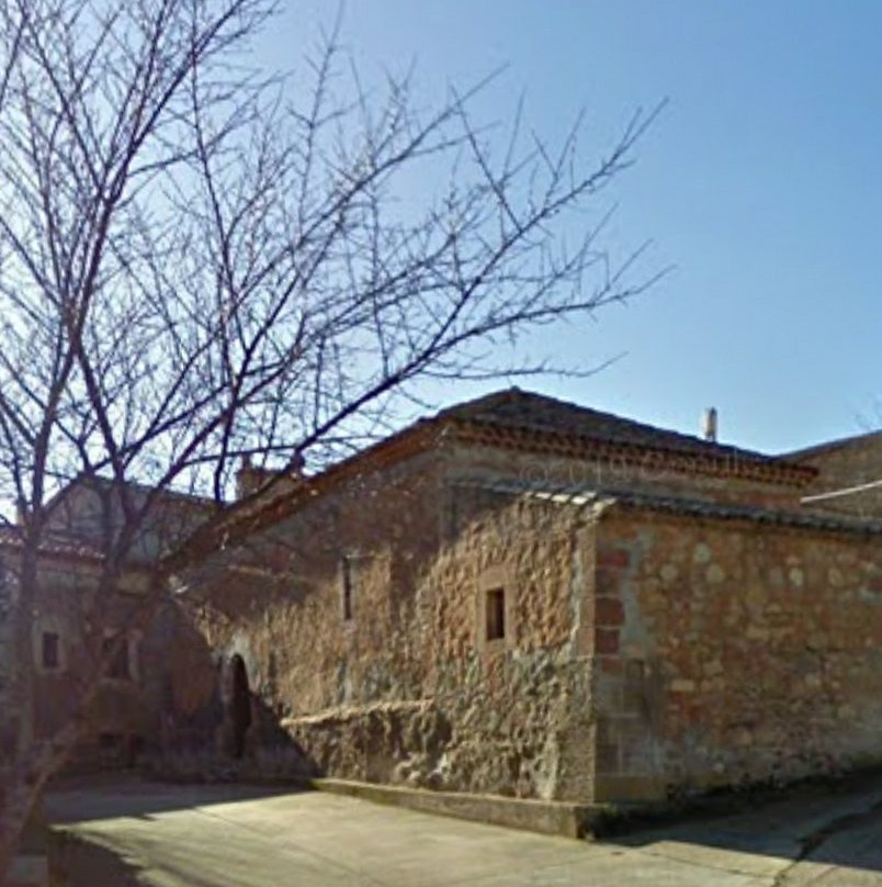 Lodares旅游攻略图片