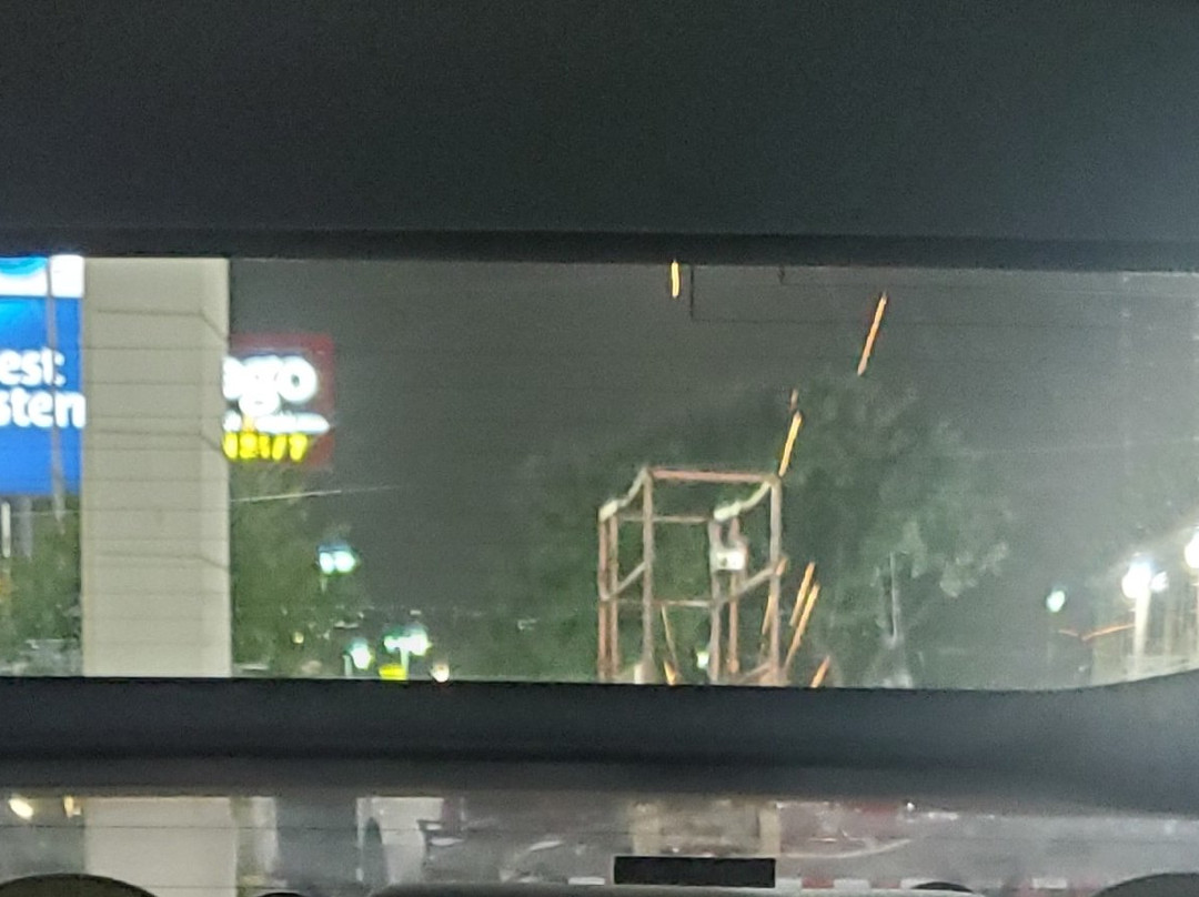 Best Western San Marcos主图