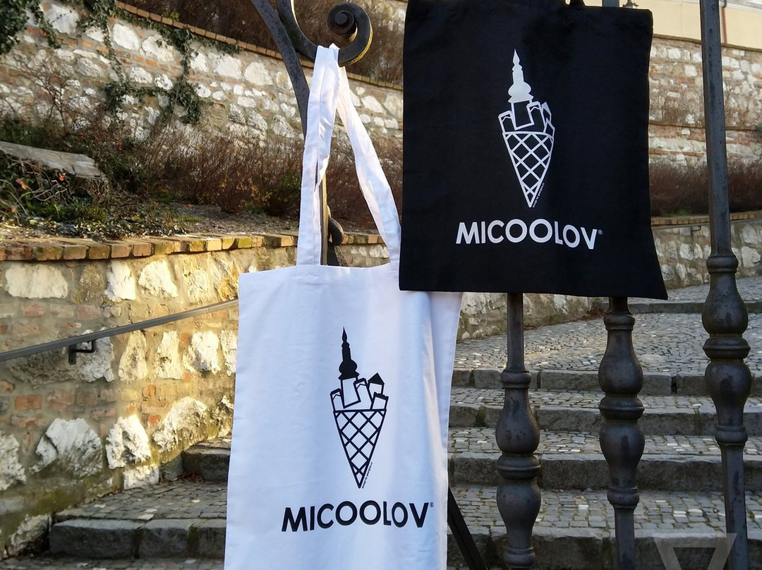 Decor-米库洛夫必去景点