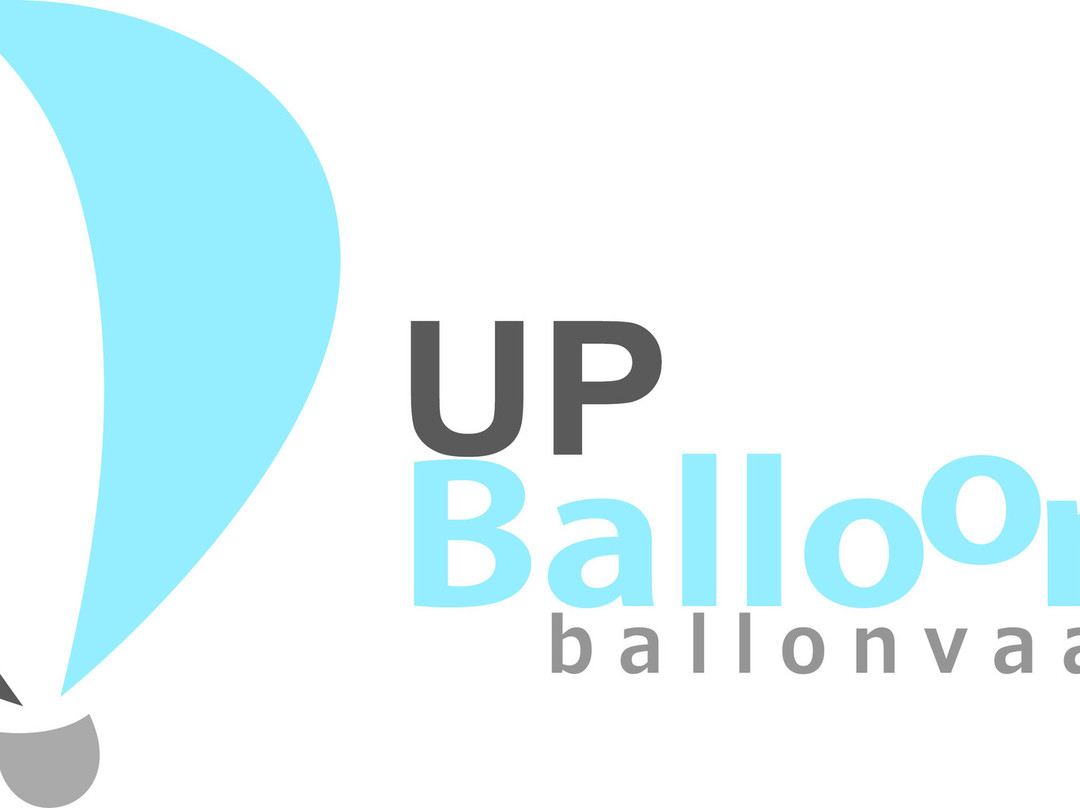Up Ballooning BV ballonvaart-圣尼古拉必去景点