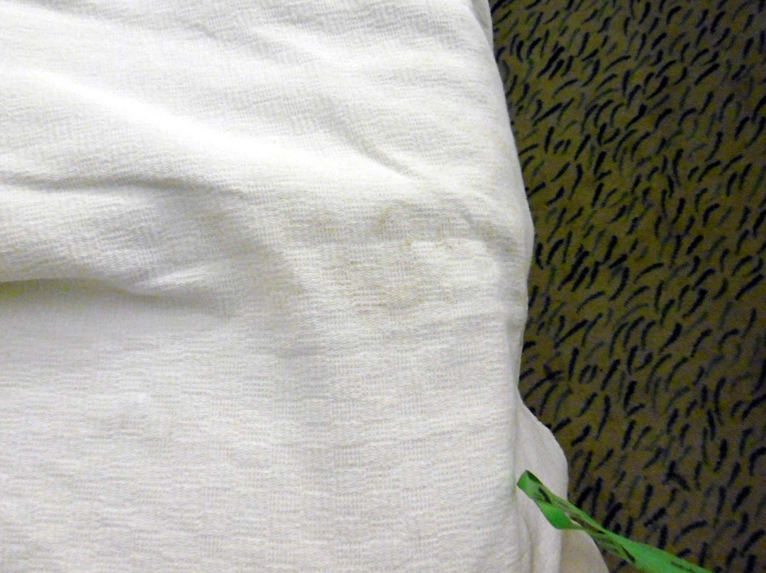 Uptown Buyuk Anadolu Girne主图