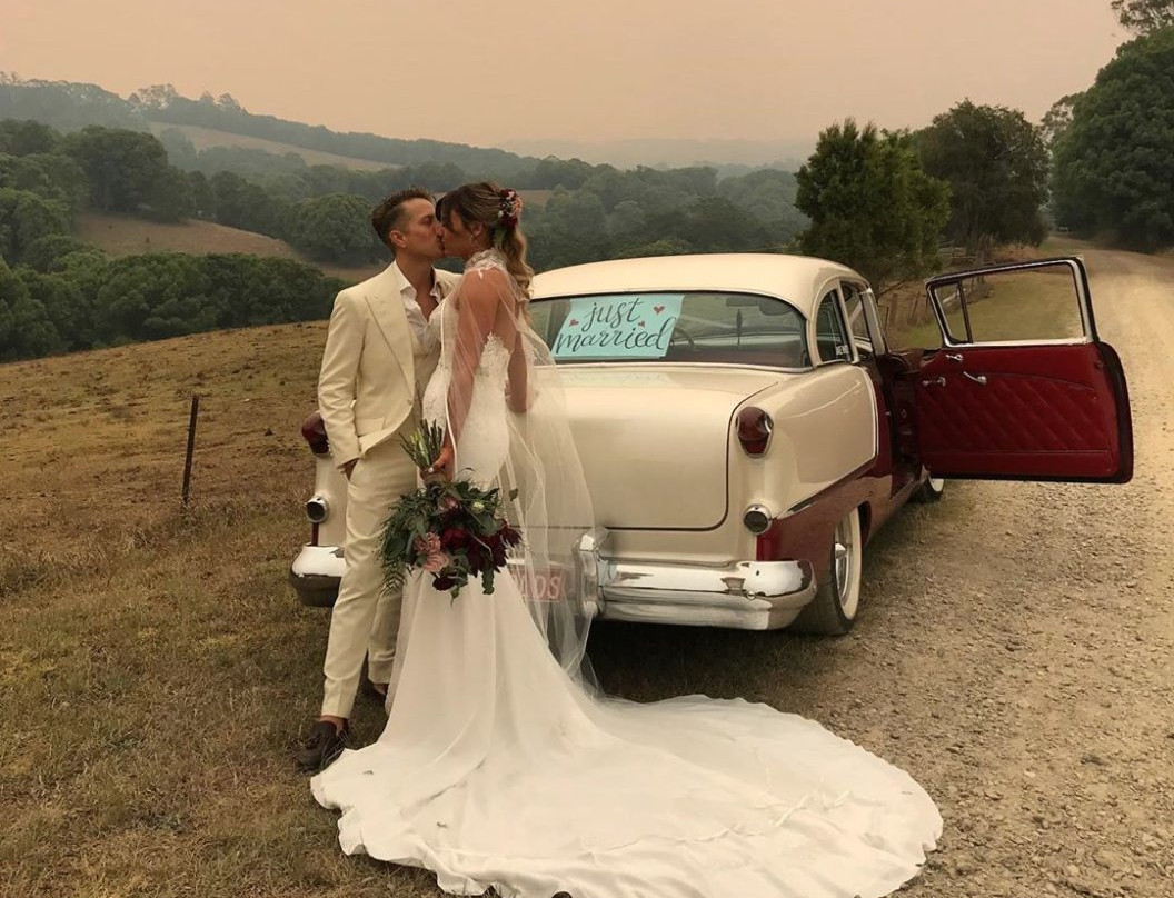 Louise Shaw Jewellery-拜伦湾必去景点