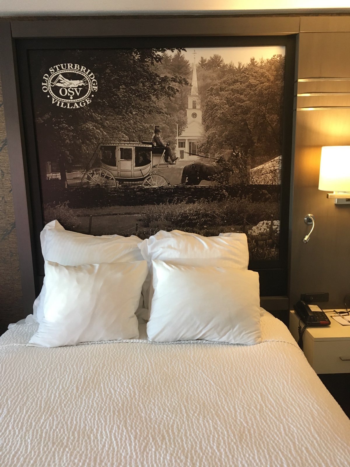 Super 8 by Wyndham Sturbridge-portrait
