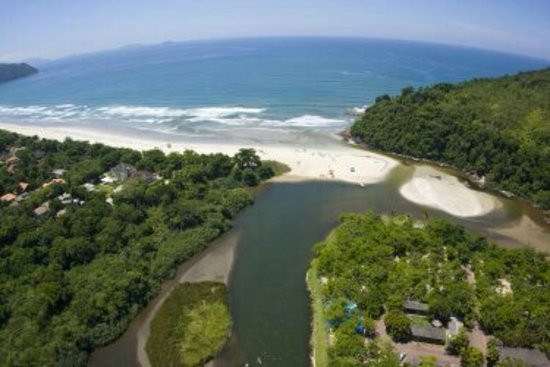 NALU GUEST HOUSE - SUÍTES主图