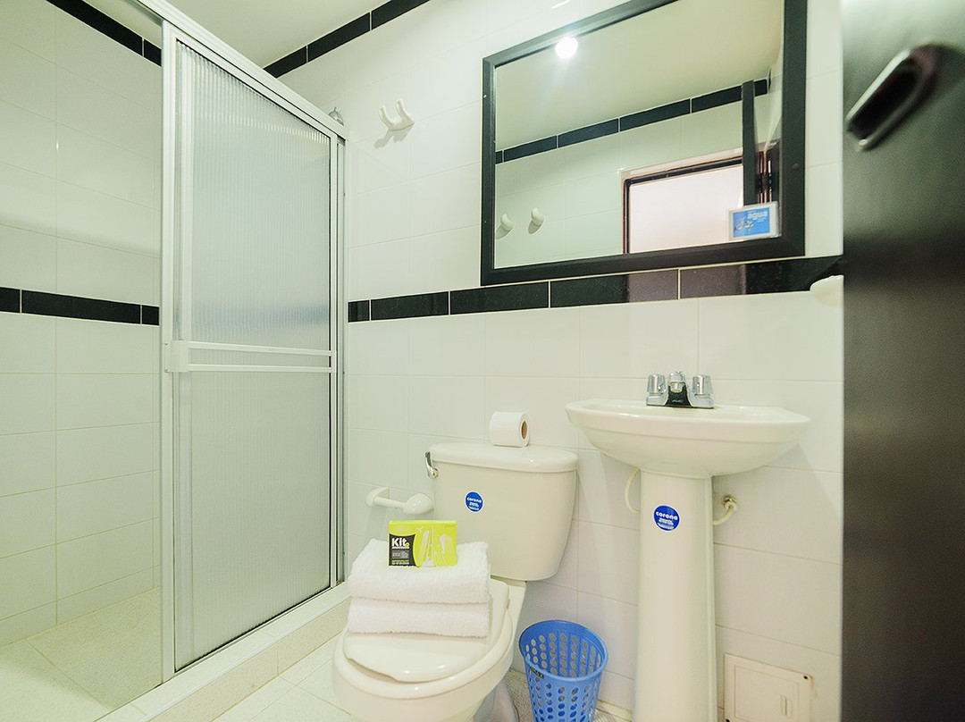 Ayenda 1410 Toné主图