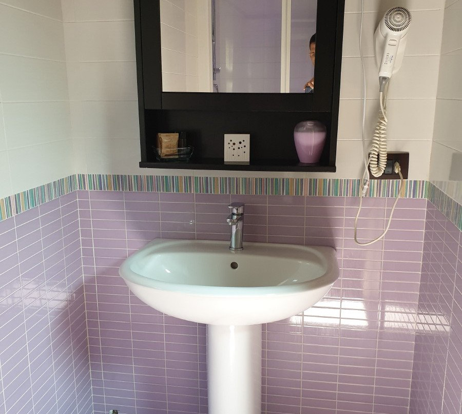 Terra & Mare B&B主图